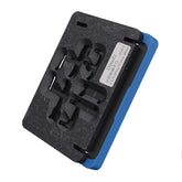 QIANLI TOOLPLUS MIDDLE FRAME REBALLING PLATFORM FOR IPHONE 11/11 PRO/11 PRO MAX