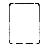 TOUCH SCREEN ADHESIVE STRIPS FOR IPAD 7TH