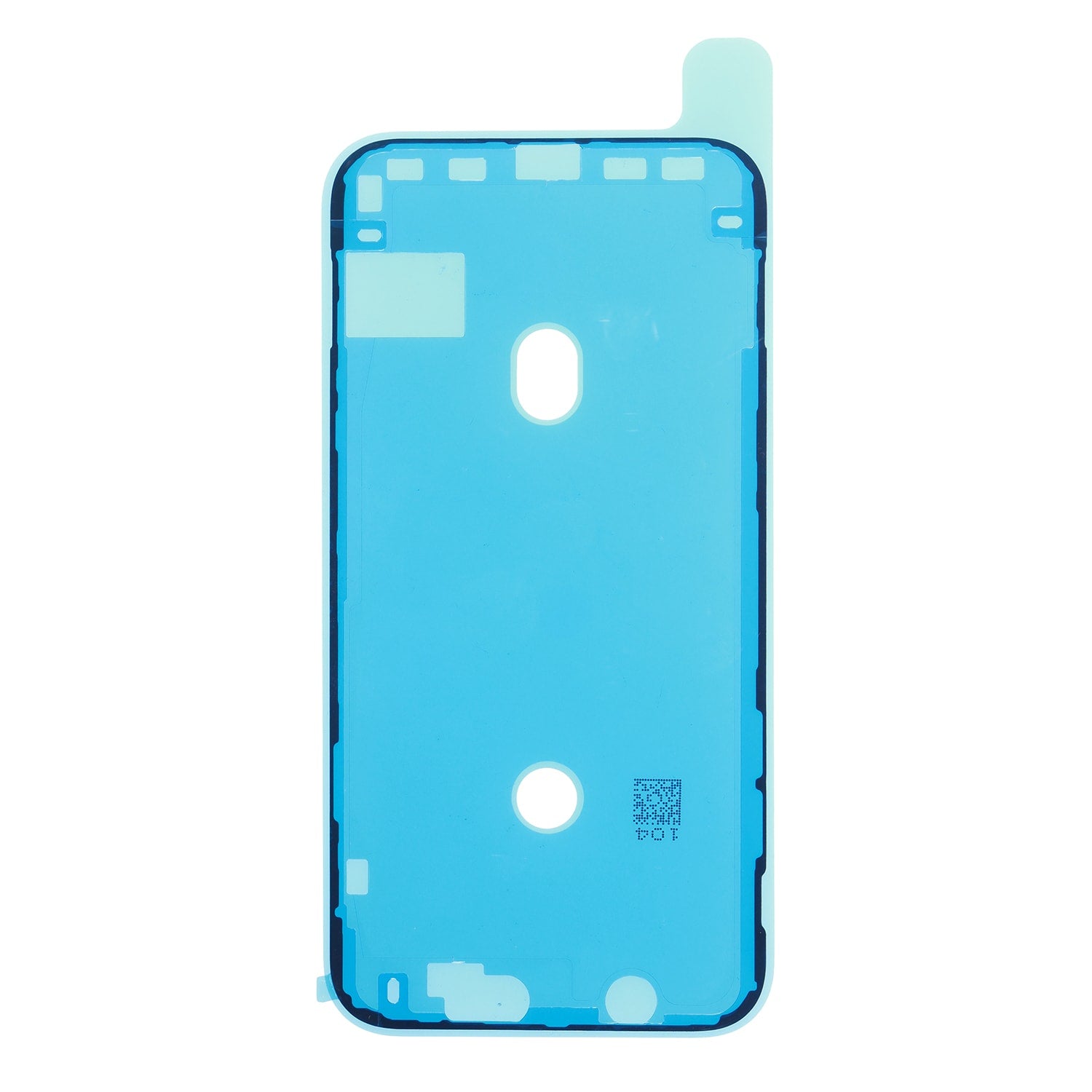 FRAME TO BEZEL ADHESIVE FOR IPHONE 11