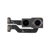 REAR CAMERA FOR IPHONE 11