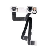 FRONT FACING CAMERA FOR IPHONE 11 PRO MAX