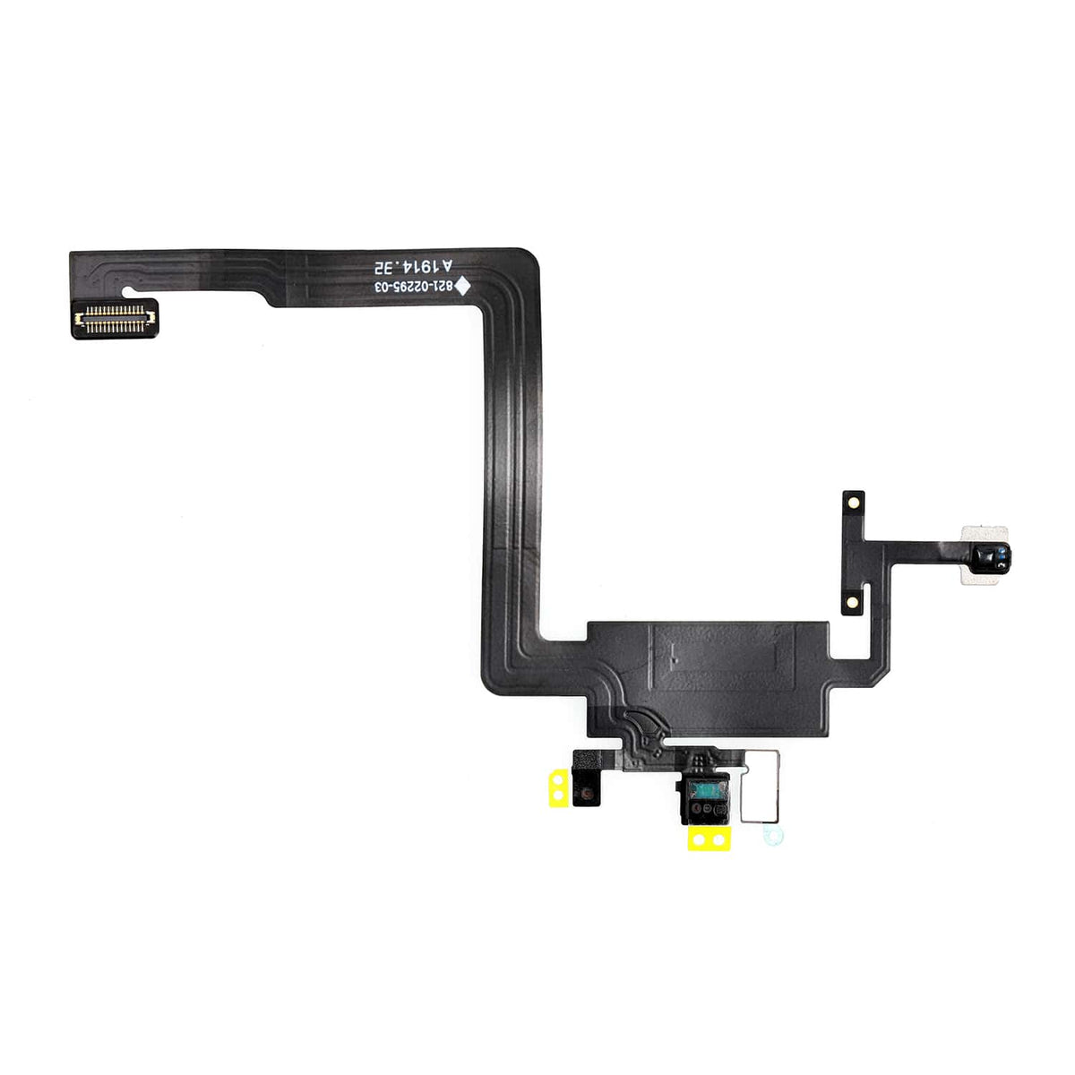 AMBIENT LIGHT SENSOR FLEX CABLE FOR IPHONE 11 PRO MAX