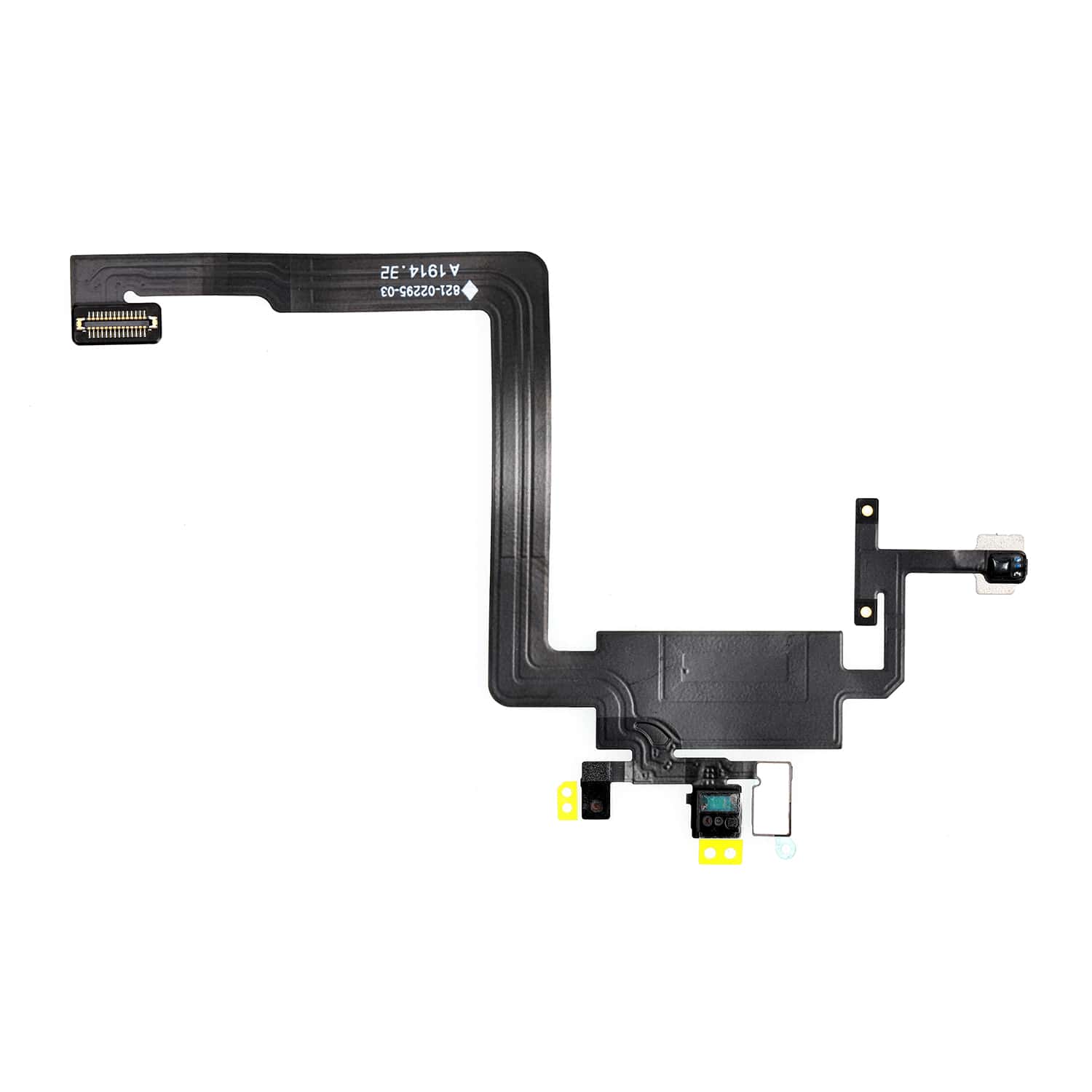 AMBIENT LIGHT SENSOR FLEX CABLE FOR IPHONE 11 PRO MAX