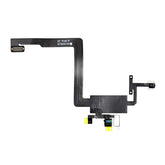 AMBIENT LIGHT SENSOR FLEX CABLE FOR IPHONE 11 PRO MAX