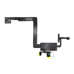 AMBIENT LIGHT SENSOR FLEX CABLE FOR IPHONE 11 PRO MAX