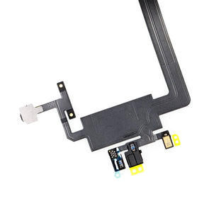 AMBIENT LIGHT SENSOR FLEX CABLE FOR IPHONE 11 PRO MAX