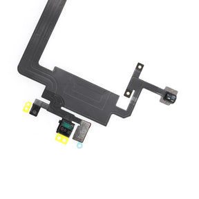 AMBIENT LIGHT SENSOR FLEX CABLE FOR IPHONE 11 PRO MAX