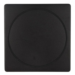 2.5-INCH USB 2.0 EXTERNAL SATA HARD DRIVE ENCLOSURE