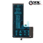 BATTERY FOR IPHONE 11 PRO (3046MAH)
