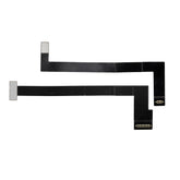 LCD SCREEN TESTING CABLE FOR IPAD PRO 11" 1ST GEN (2PCS/SET)