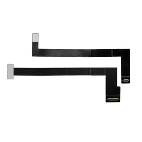 LCD SCREEN TESTING CABLE FOR IPAD PRO 11" 1ST GEN (2PCS/SET)