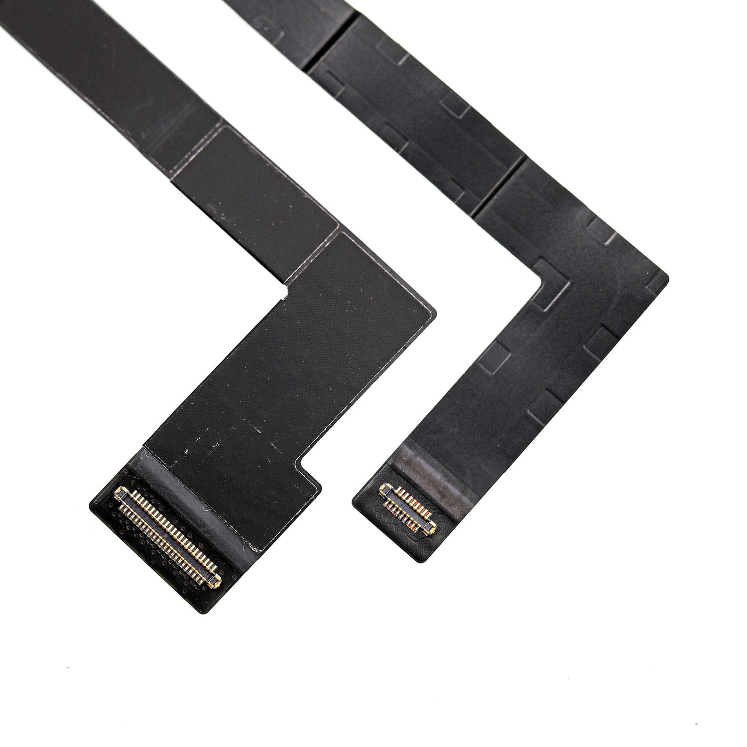 LCD SCREEN TESTING CABLE FOR IPAD PRO 11" 1ST GEN (2PCS/SET)