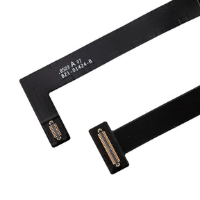 LCD SCREEN TESTING CABLE FOR IPAD PRO 11" 1ST GEN (2PCS/SET)