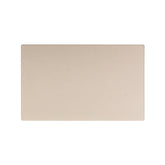 GOLD TRACKPAD FOR MACBOOK 12" RETINA A1534 (EARLY 2016-MID 2017)