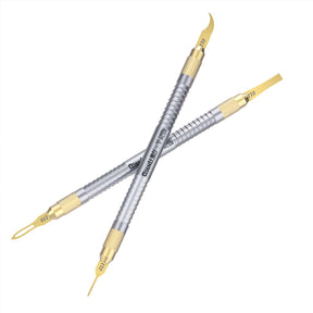 QIANLI TOOLPLUS MULTI-FUNCTION REMOVAL GLUE TOOL 011 COMPLETE SET