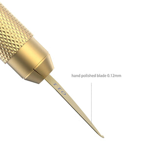 QIANLI TOOLPLUS MULTI-FUNCTION REMOVAL GLUE TOOL 011 COMPLETE SET