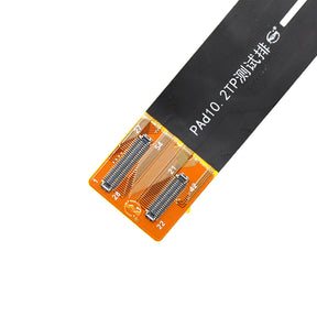 LCD SCREEN TESTING CABLE FOR IPAD 10.2-INCH 7TH