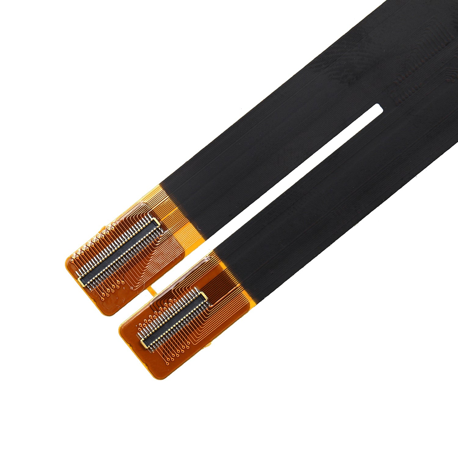 LCD SCREEN TESTING CABLE FOR IPAD 10.2-INCH 7TH
