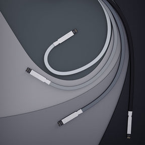 MEGA-IDEA BATTERY DECODING POWER CABLE FOR IPHONE 6-XSMAX