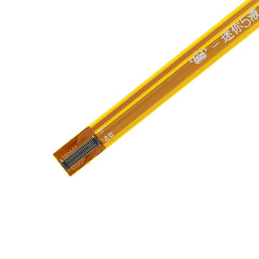 LCD TESTING CABLE FOR IPAD MINI 5