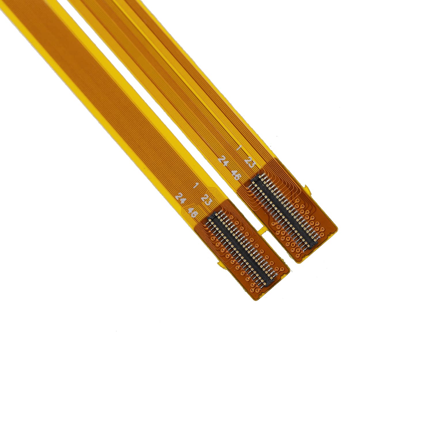 TOUCH SCREEN TESTING CABLE FOR IPAD MINI 5