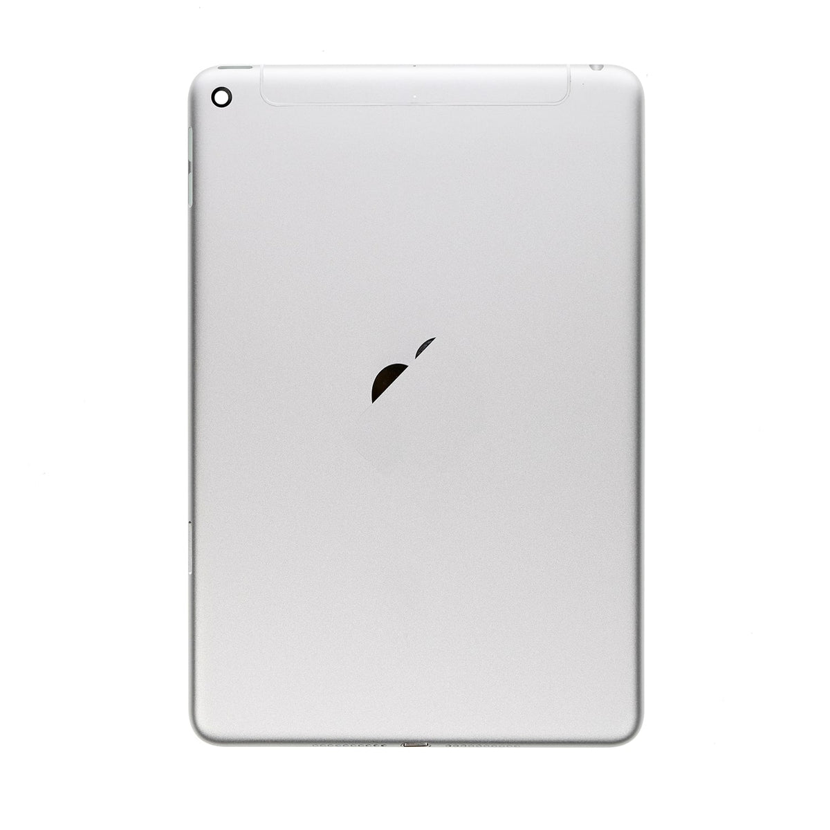 WIFI+CELLULAR BACK COVER FOR IPAD MINI 5  - SILVER