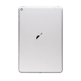 WIFI+CELLULAR BACK COVER FOR IPAD MINI 5  - SILVER