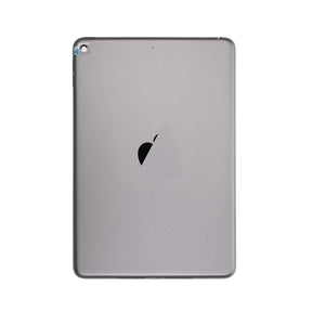 WIFI BACK COVER FOR IPAD MINI 5  - GRAY
