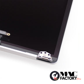 LCD Screen & Full Assembly Display A1989 for Apple MacBook Pro 13" (Late 2018 - Early 2020)