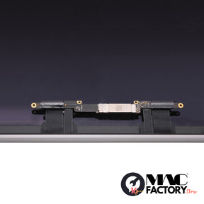 LCD Screen & Full Assembly Display A1989 for Apple MacBook Pro 13" (Late 2018 - Early 2020)