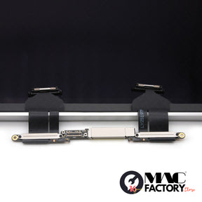 LCD Screen & Full Assembly Display A1989 for Apple MacBook Pro 13" (Late 2018 - Early 2020)
