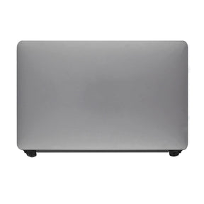 Full Assembly Display for Apple MacBook Air 13" (A1932, Late 2018 - Mid 2019)