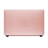 Full Assembly Display for Apple MacBook Air 13" (A1932, Late 2018 - Mid 2019)