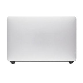 Full Assembly Display for Apple MacBook Air 13" (A1932, Late 2018 - Mid 2019)