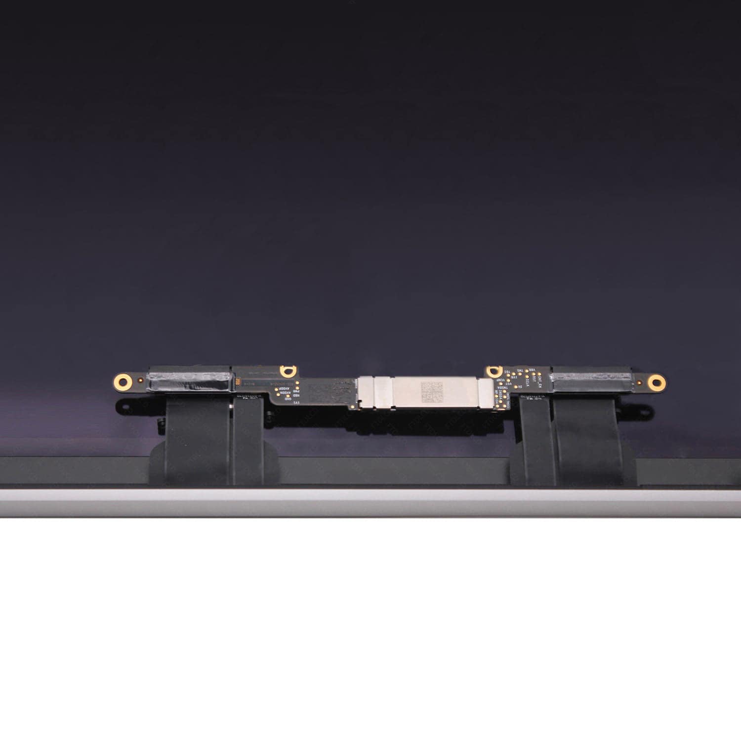 Full Assembly Display for Apple MacBook Air 13" (A1932, Late 2018 - Mid 2019)