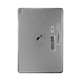 GREY WIFI VERSION BACK COVER FOR IPAD AIR 3