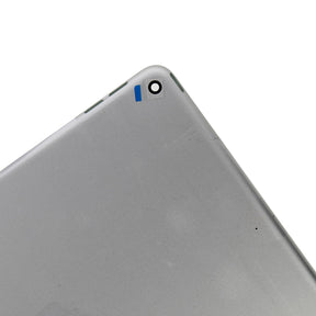 GREY WIFI VERSION BACK COVER FOR IPAD AIR 3