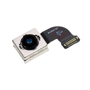 REAR CAMERA FOR IPHONE SE 2ND/SE 3RD