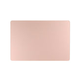 GOLD TRACKPAD FOR MACBOOK AIR 13" RETINA A1932 (LATE 2018, MID 2019)