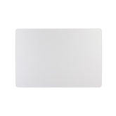 SILVER TRACKPAD FOR MACBOOK AIR 13" RETINA A1932 (LATE 2018, MID 2019)