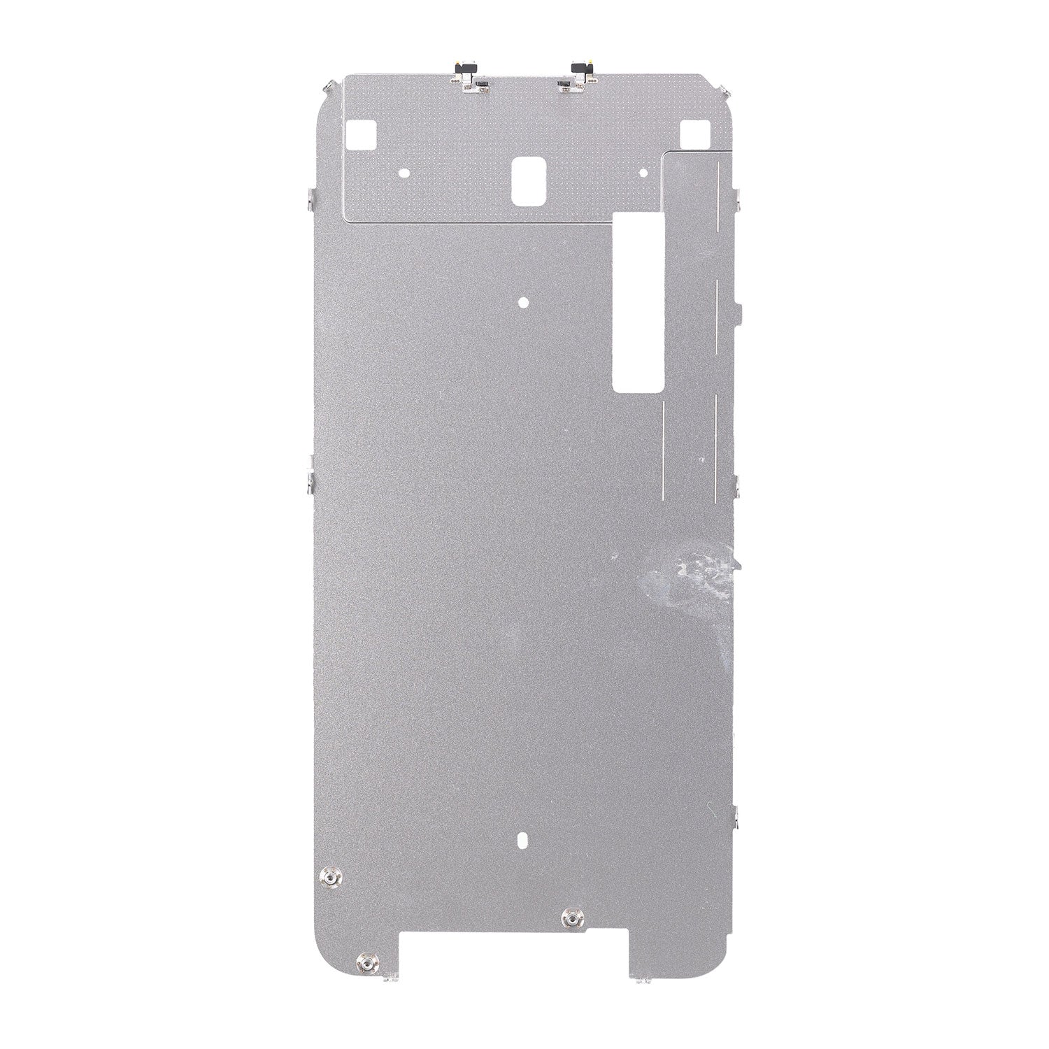 LCD SHIELD PLATE FOR IPHONE 11