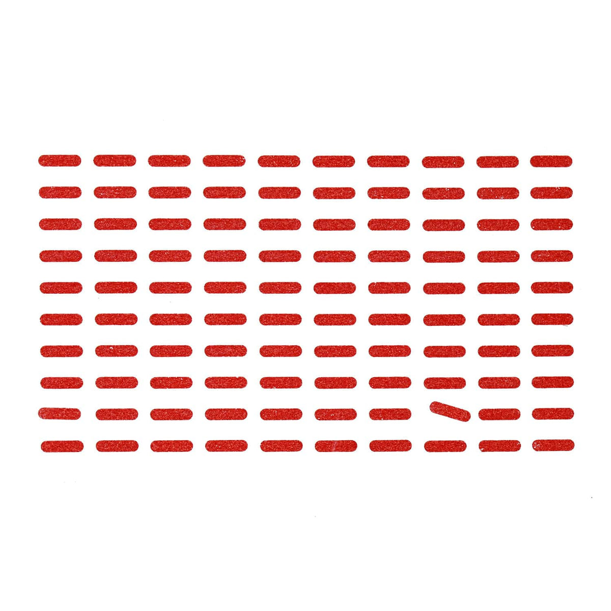 MAINBOARD WATER DAMAGE FOR IPHONE 11