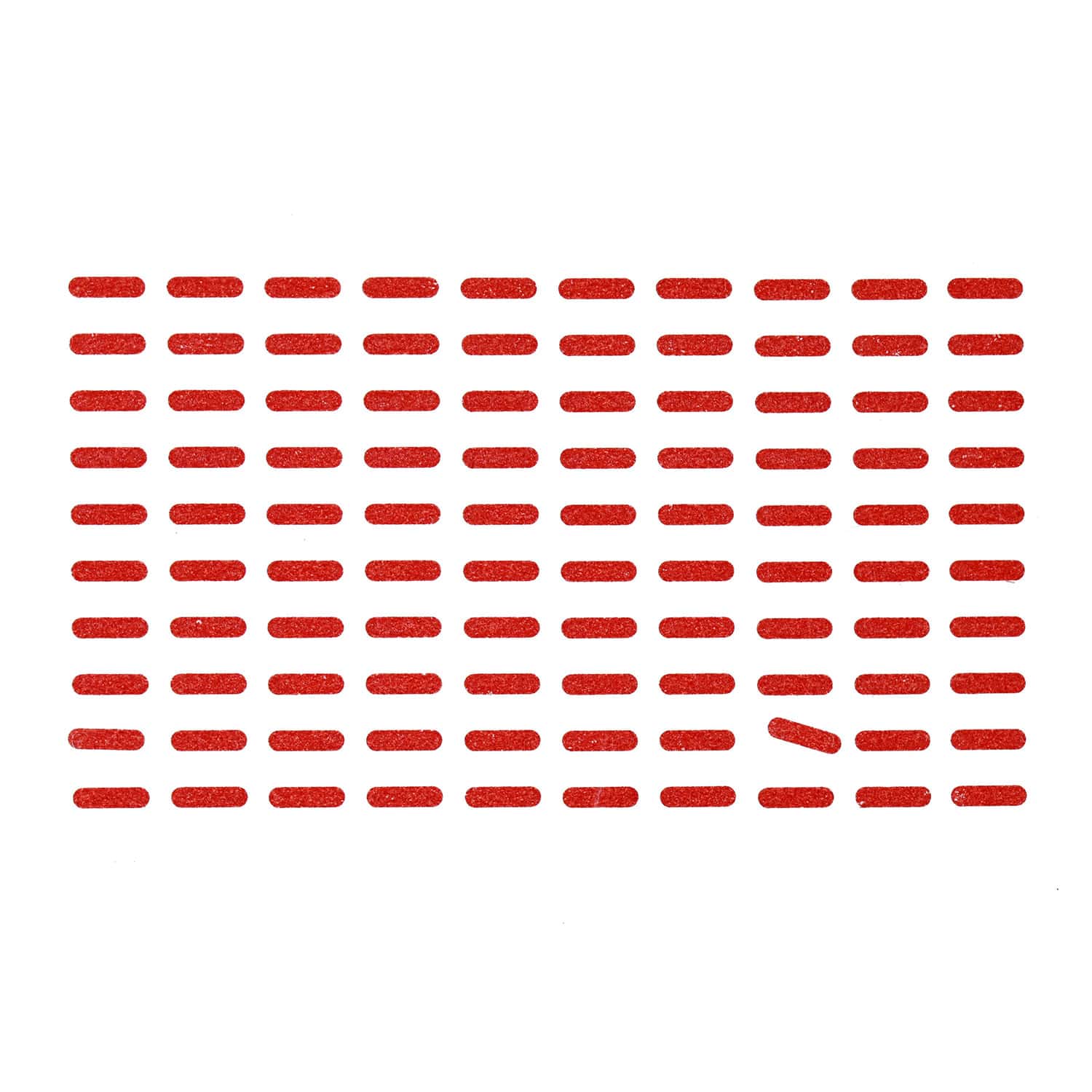 MAINBOARD WATER DAMAGE FOR IPHONE 11