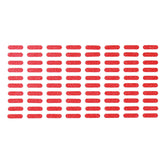 MAINBOARD WATER DAMAGE  FOR IPHONE 11PRO/11PRO MAX