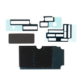 MAINBOARD SHIELDING COVER INSULATOR STICKER 5PCS/SET FOR IPHONE 11PRO/11PRO MAX