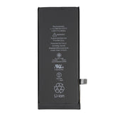 iPhone SE 2020 Battery (1821mAh)
