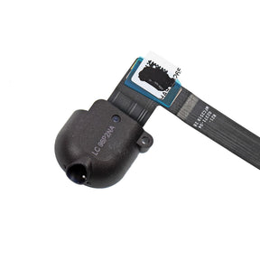 BLACK HEADPHONE JACK FLEX CABLE (WIFI VERSION) FOR IPAD 10.2" 7TH/8TH