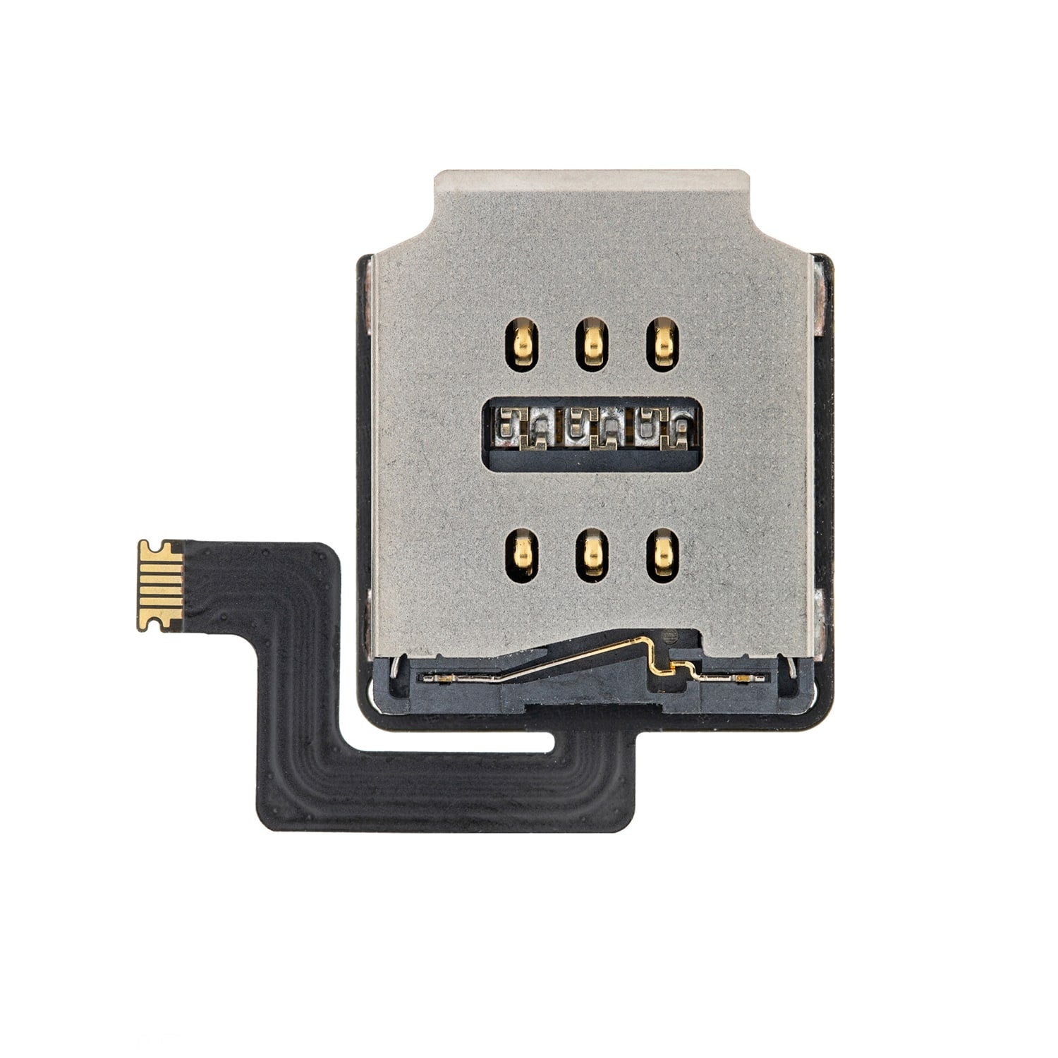 SIM CARD READER FOR IPAD 10.2" 7TH/8TH