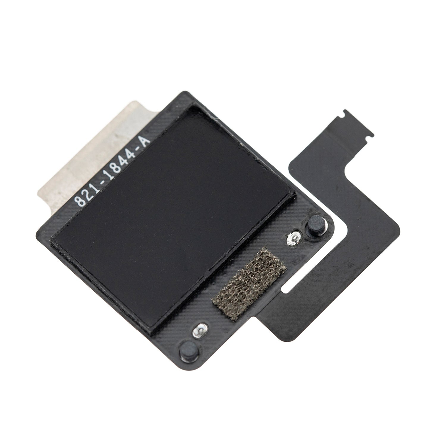 SIM CARD READER FOR IPAD 10.2" 7TH/8TH