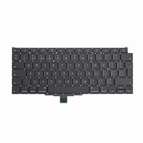KEYBOARD (BRITISH ENGLISH) FOR MACBOOK AIR 13" A2179 (EARLY 2020)